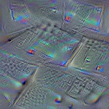 n03832673 notebook, notebook computer